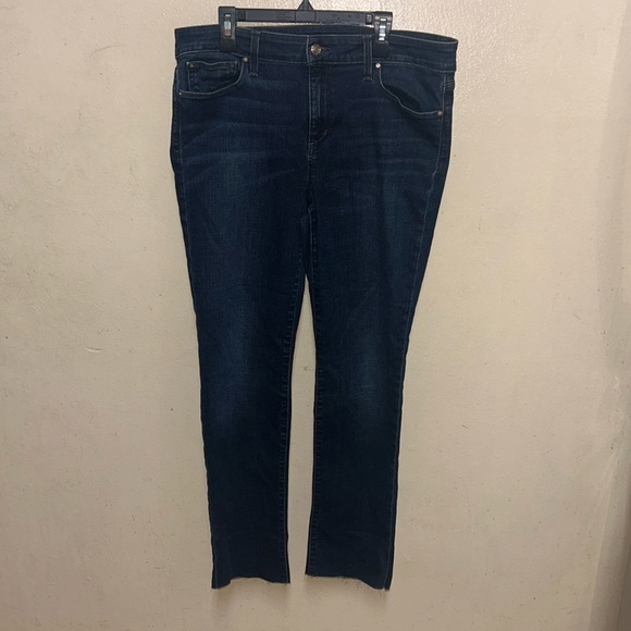 Joe Jeans - Picture 1 of 6